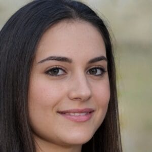 Angie Swanson - Traffic9 Media