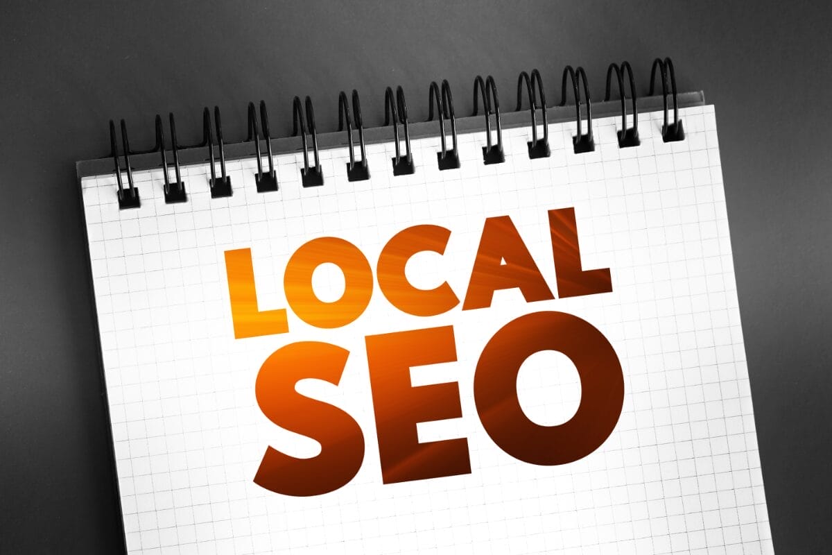 seo services in cincinnati ohio