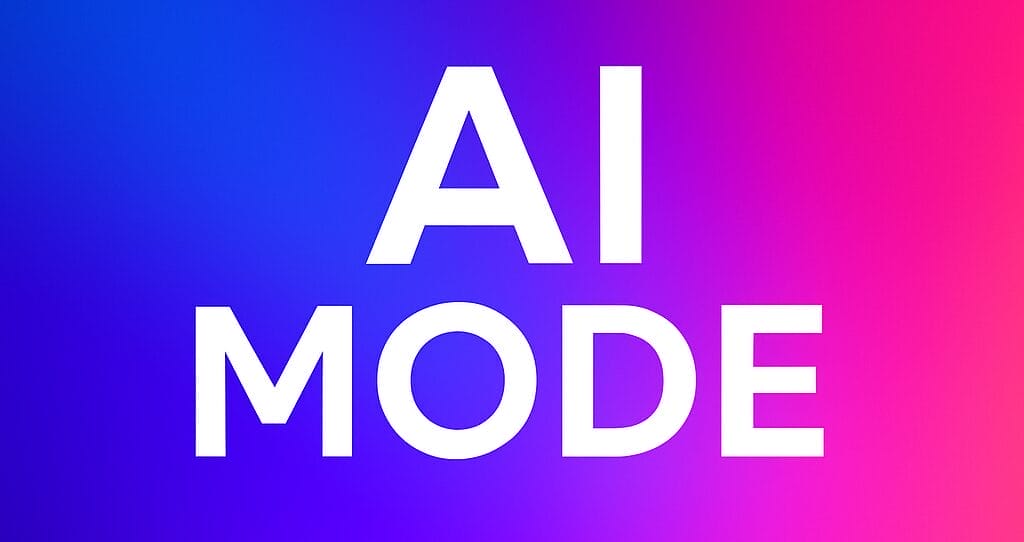 AI MODE
